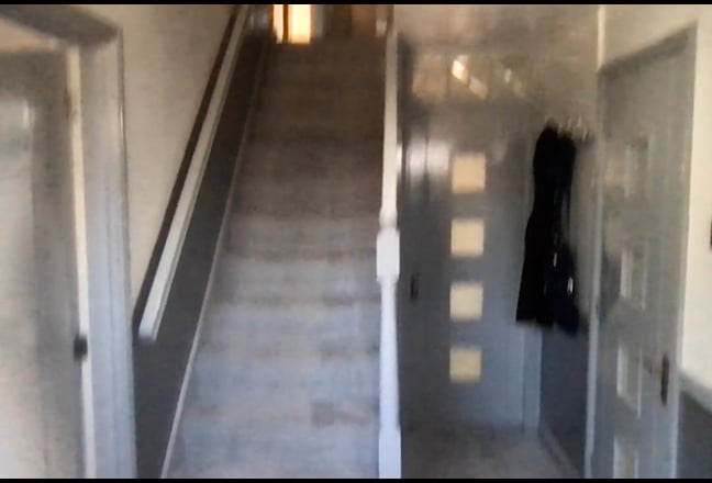 1 Double Room Available in Spacious Property Main Photo