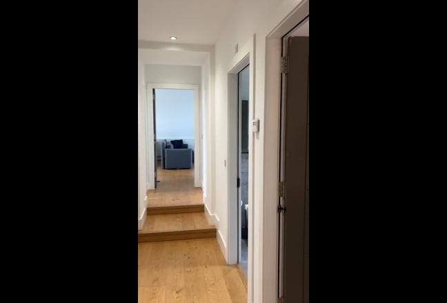 Video 1: 