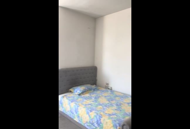 Video 1: 