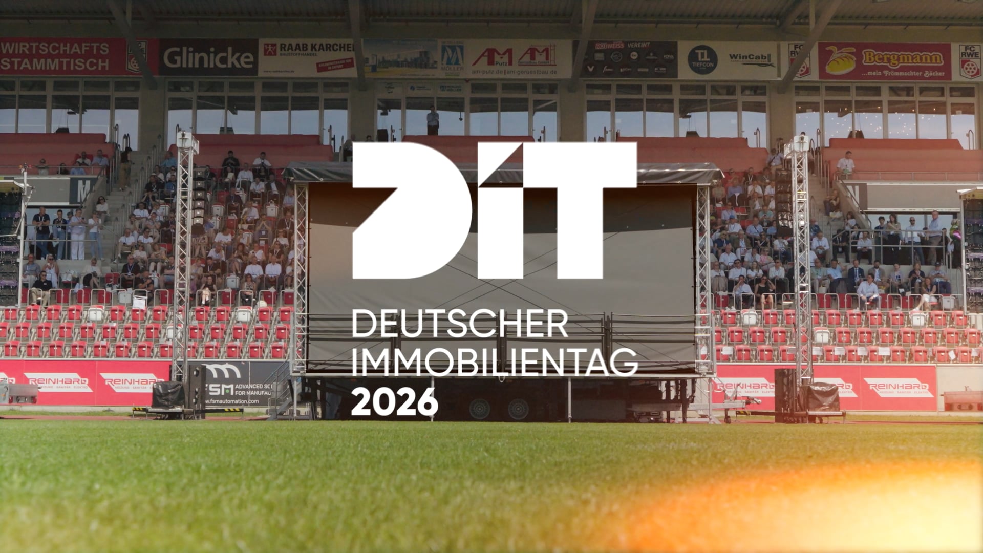 DIT 2026