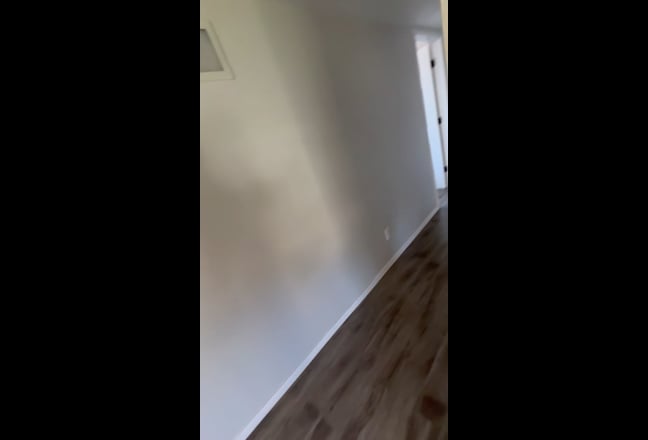 URGENT! Roommate Needed 🤍 Main Photo