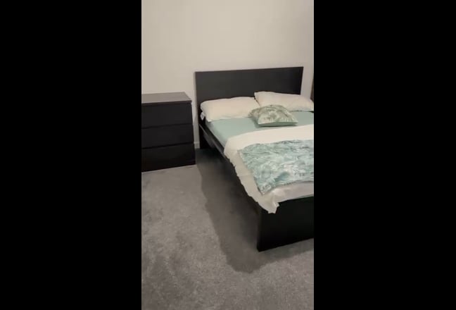 New refurbished shared house in Leicester  Main Photo