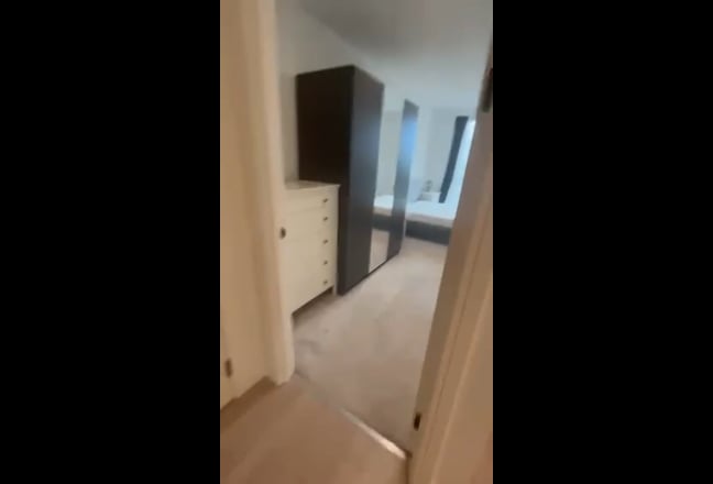 Video 1: 