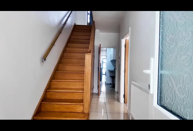 Video 1: 