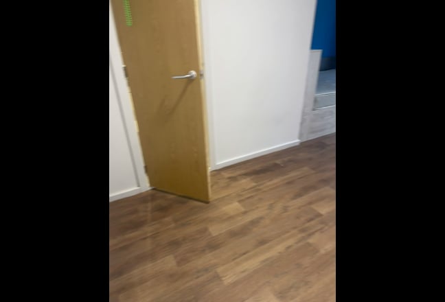 Video 1: 