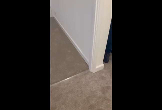 Video 1: 