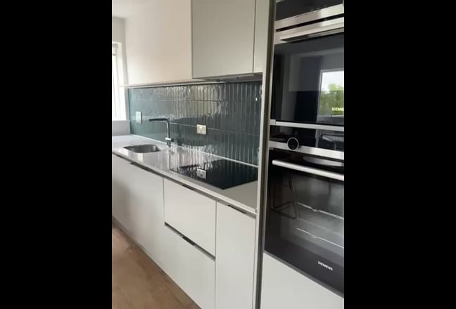 Video 1: 
