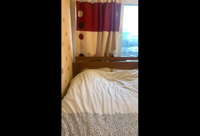 Double bedroom  Main Photo