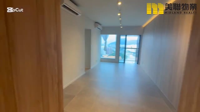 柏傲庄 沙田 中层 1886392 售盘