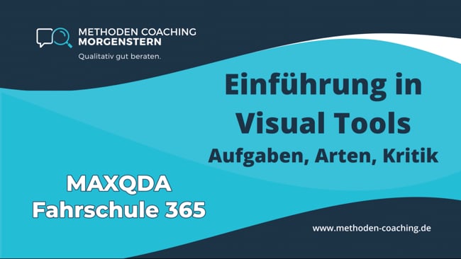 Einführung | Aufgaben, Arten, Kritik