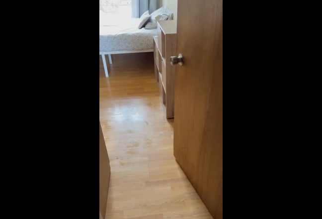 Fully Furnished Room Ideal for Phd/Masters Student Main Photo