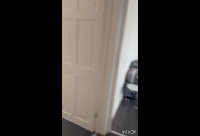 Video 1: 