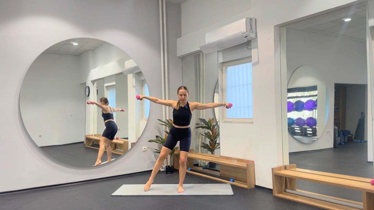 training-thumbnail