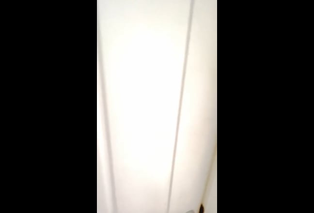 Video 1: 
