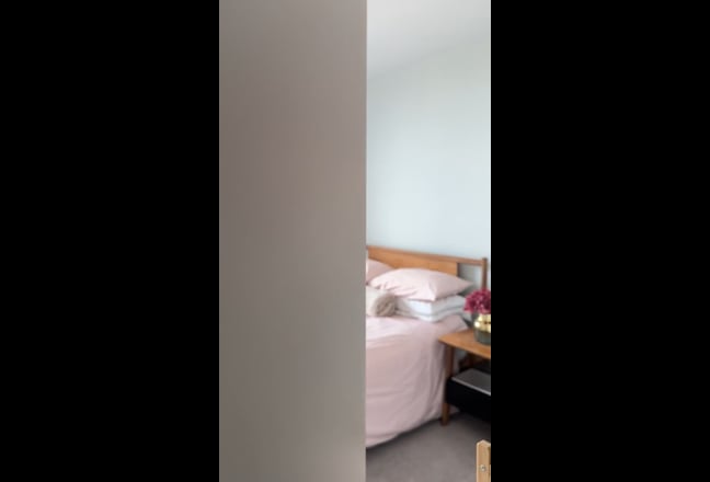 Video 1: 