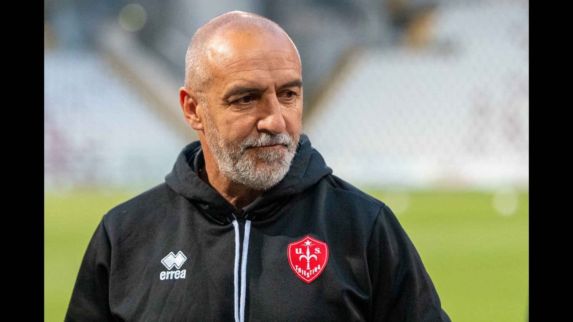 Masterclass con Roberto Bordin | Coaches!Academy