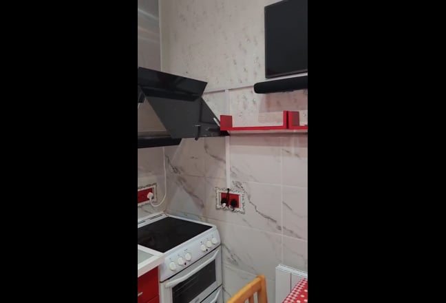 Video 1: 