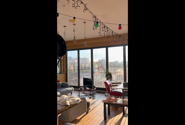Video 1: 