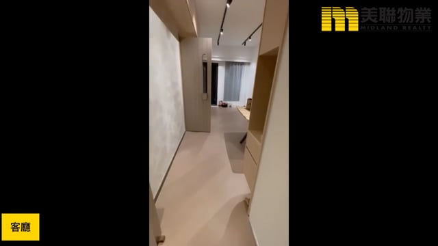 柏傲莊 沙田 高層 1893608 售盤