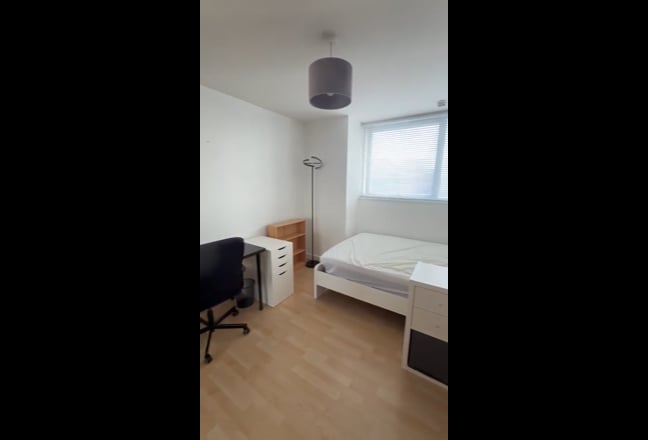 Video 1: 
