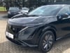 Video af Nissan Ariya EL Advance 238HK 5d Aut.