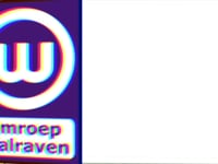 Speel Chris Siebers nieuwe beheerder Slotje af