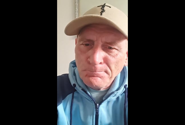 Video 1: 