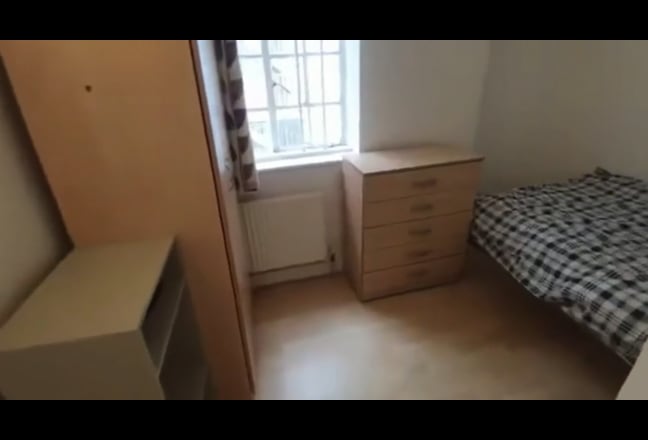 Video 1: 