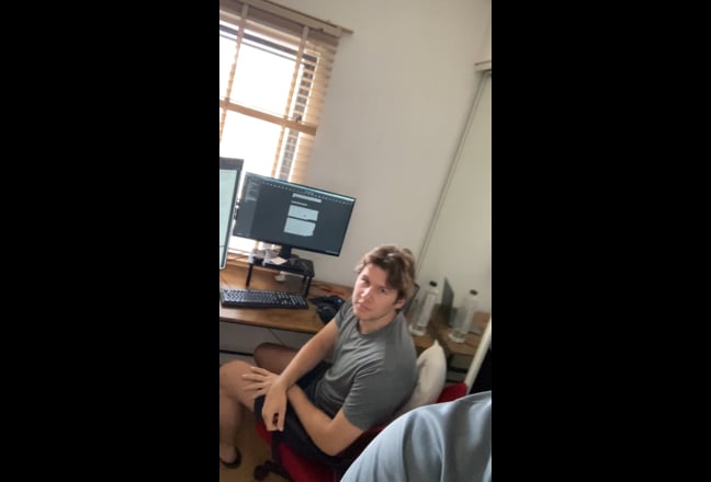 Video 1: 