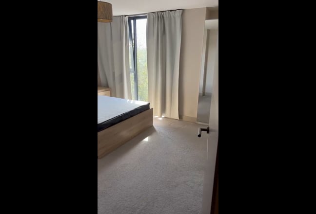 Video 1: 
