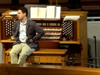 08/30/2026 9:30AM "Jesus Invitation: Reest for the Weaary"  Rev David Harriss