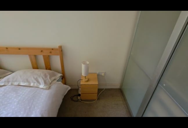 Video 1: 