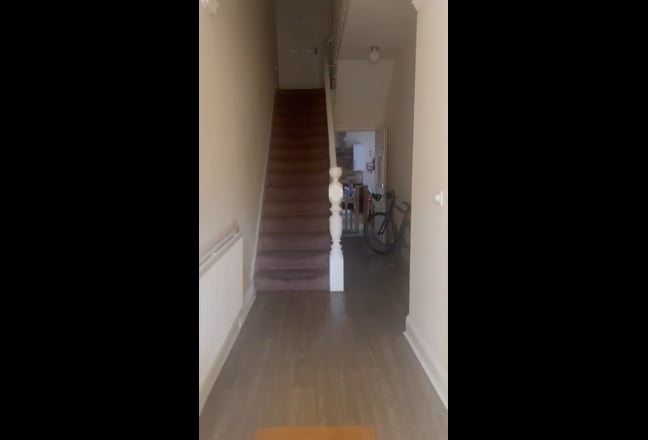 Video 1: 
