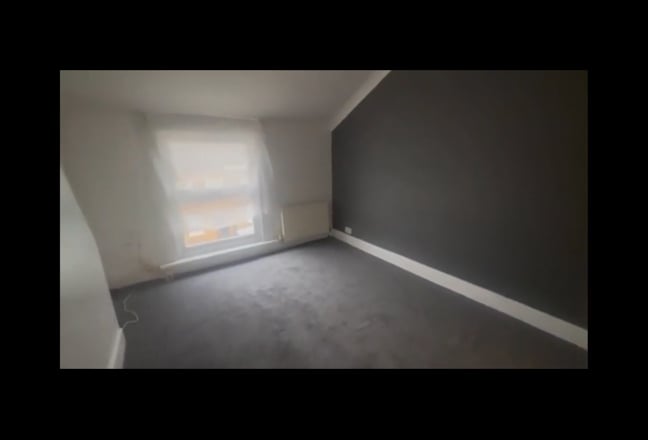 Cheap place to rent  Main Photo