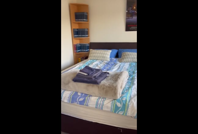 Video 1: 