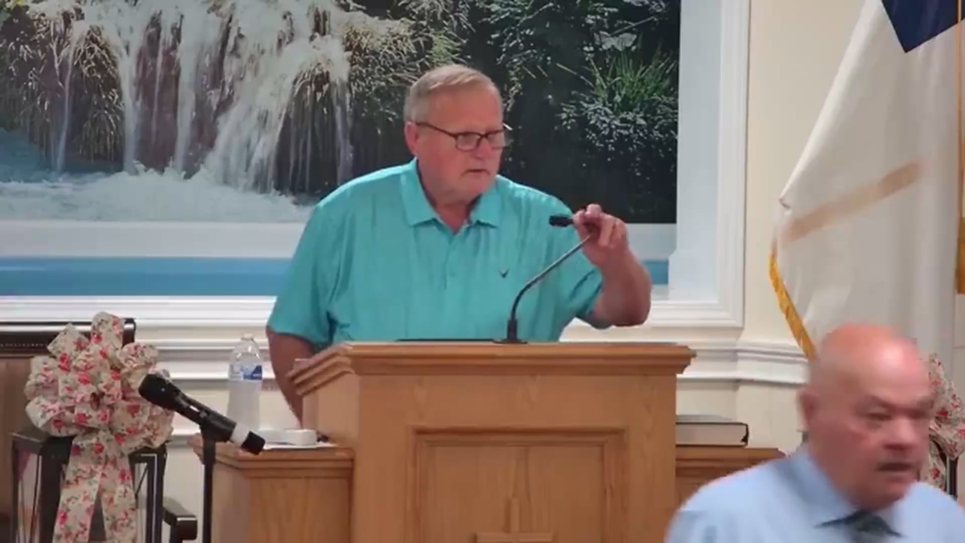 08.30.26 Adult SS - The Last Kings Of Judah - Rick Taylor
