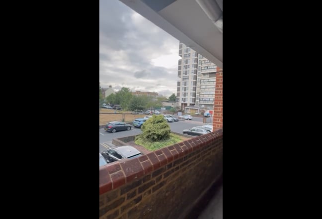 Large Double Room available in Camberwell  Main Photo