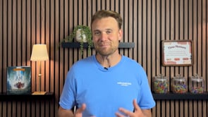 Related Embedded Video Item Thumbnail