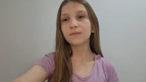 Thumbnail do vídeo
