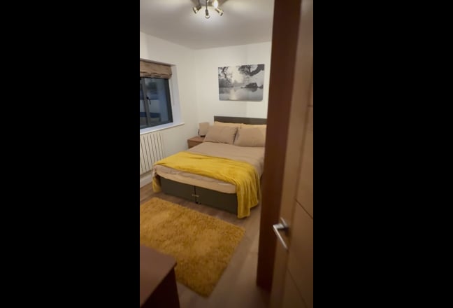 Video 1: 