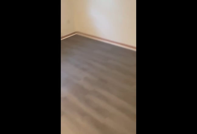 Room for rent  Main Photo