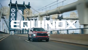 Related Embedded Video Item Thumbnail