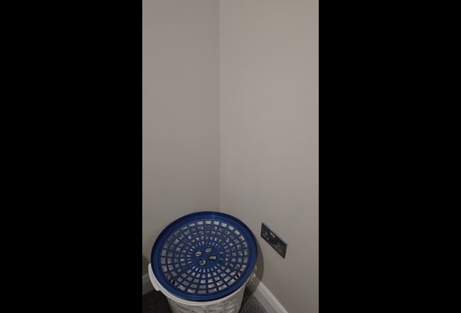 Room to rent bills all inclusive  Main Photo