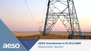 Large Load Integration Phase 2A: BYOG Process Update - June 24, 2026