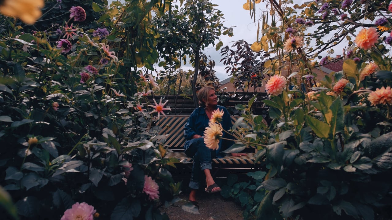 Dorthe Kvist Studio