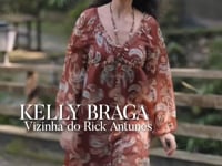 Thumbnail do vídeo