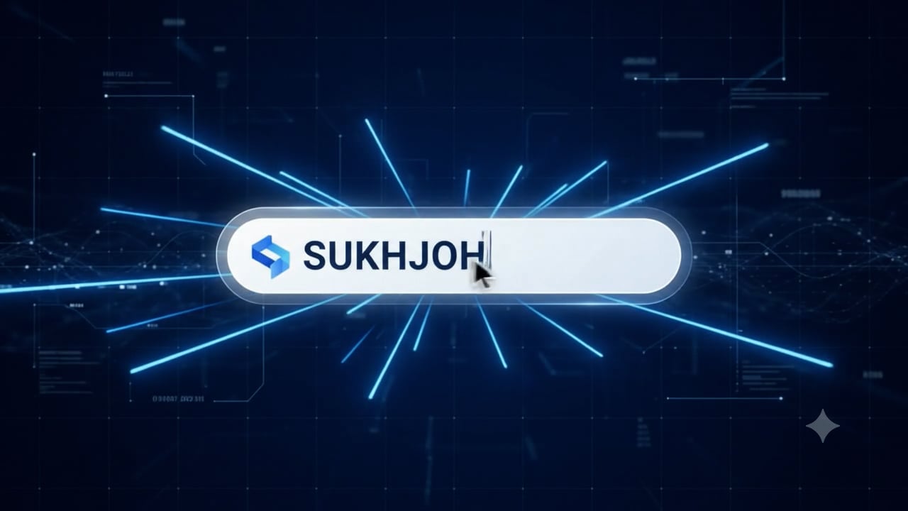 https://i.vimeocdn.com/video/2195555090-1c09b3af9181421d7c10845cd0352cefc2de2af8e75760132246b351f0a99e5e-d