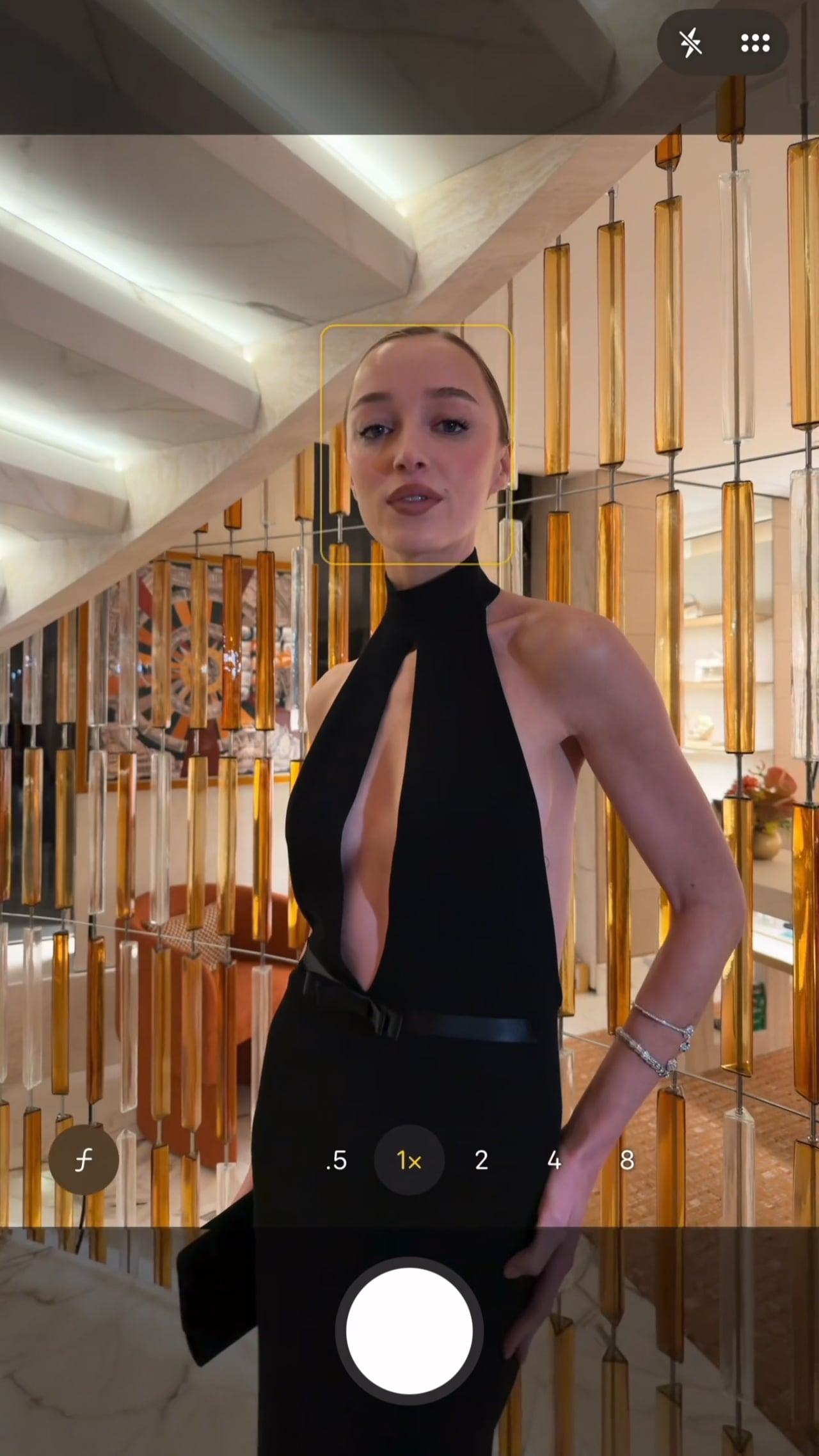 Bulgari