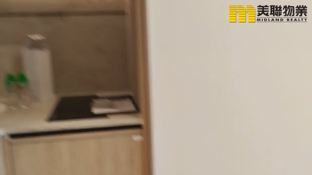 上然 大埔 低層 1878222 售盤