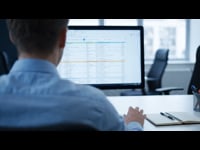 An Introduction to Microsoft Office Skills Course
